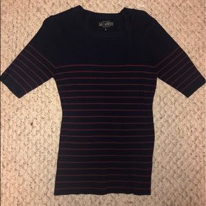 Sweet Wanderer Shirt Size Medium